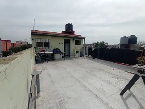Casa en Venta de 5 dormitorios