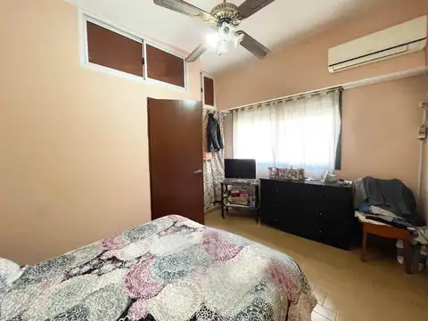 Depto Tipo Casa en Venta 31 años