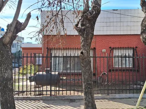 Casa en Venta en El Palomar, USD 100.000