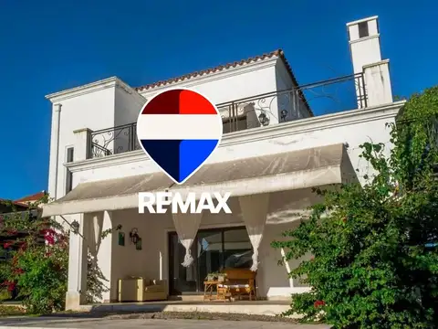 Casa en Venta en El Tipal, Salta
