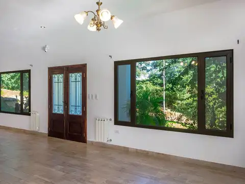 Casa en Venta de 5 dormitorios