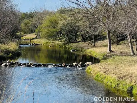 Terreno en Venta de 240,0 m2