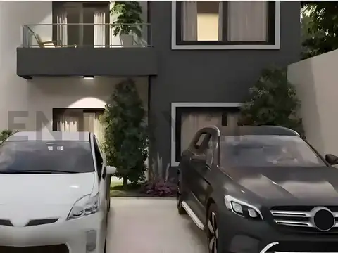 Departamento en Venta 1 año