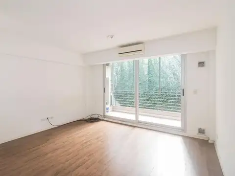 Departamento en Venta en Barrio Norte, USD 130.000