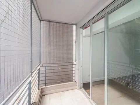 Departamento en Venta 1 año