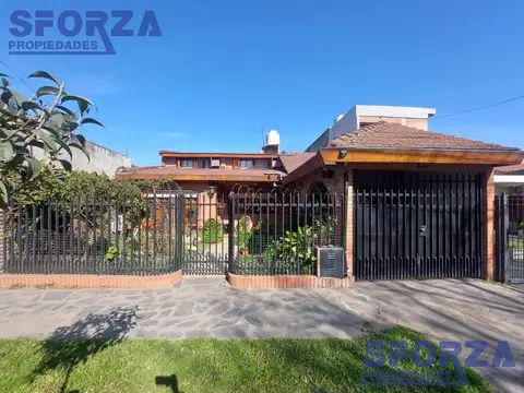 Velazquez al 3100