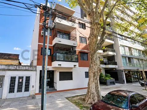 Departamento en Venta en Villa Luro, CABA
