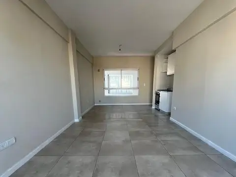 Departamento en Venta 15 años