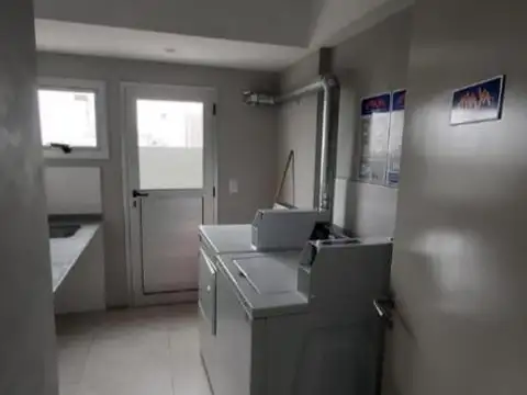 Departamento en Venta en Caballito, USD 93.000
