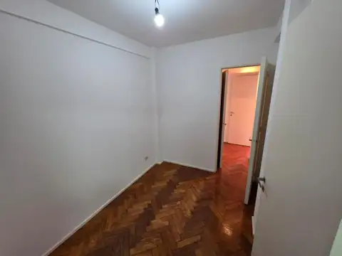 Departamento en Alquiler en Belgrano, $ 2.000.000