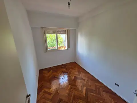 Departamento en Alquiler de 4 ambientes