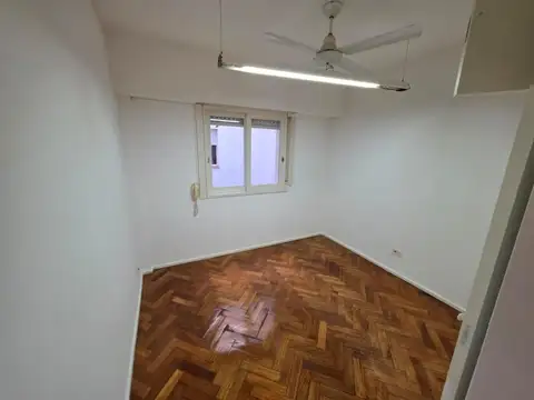 Departamento en Alquiler de 3 dormitorios