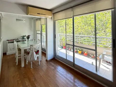 Departamento en Alquiler en Centro, $ 1.300.000