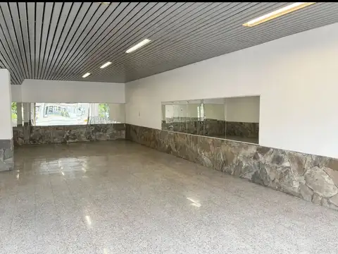Alquiler de salon comercial en echesortu