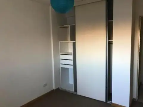 Departamento en Alquiler en Centro, $ 650.000