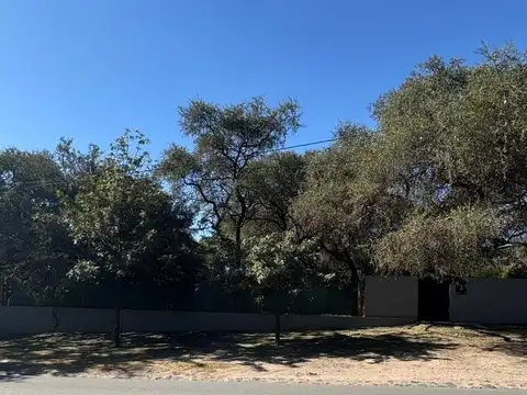 Avenida Argentina 200