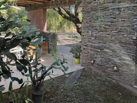 Casa en Venta 17 años