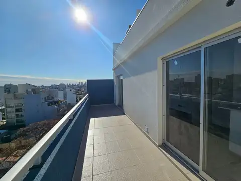 Superí 2600