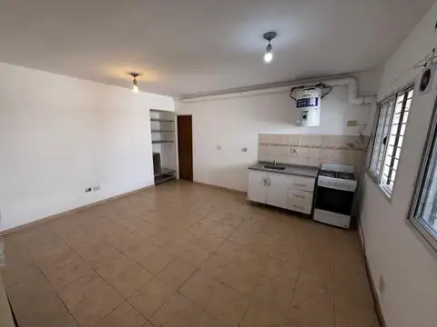 9 Julio 827 , Piso 3