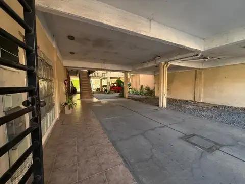9 Julio 827 , Piso 3