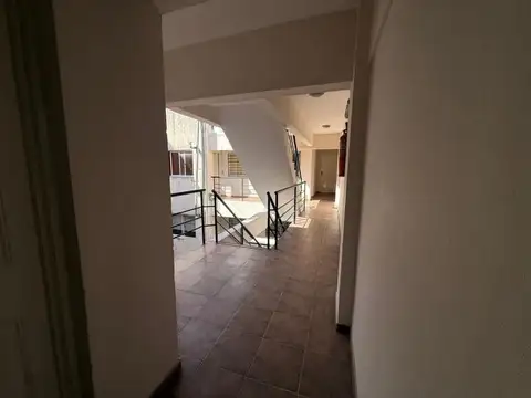 Departamento en Alquiler 16 años