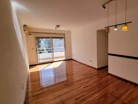 Departamento en Venta 10 años