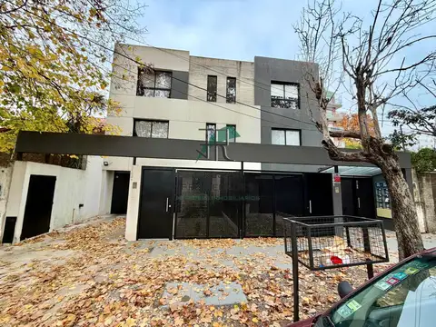 Depto Tipo Casa en Alquiler de 3 dormitorios