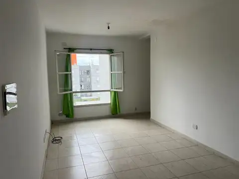 Depto Tipo Casa en Venta 9 años