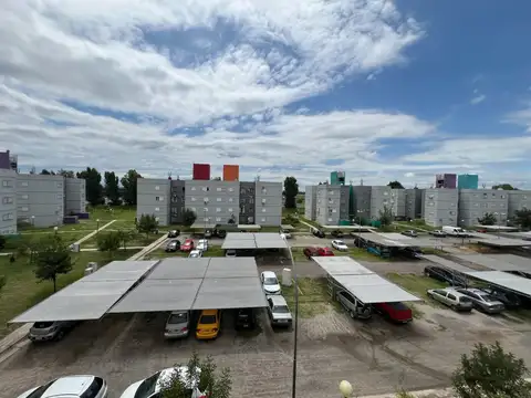 Fray Miguel de Mojica 1300