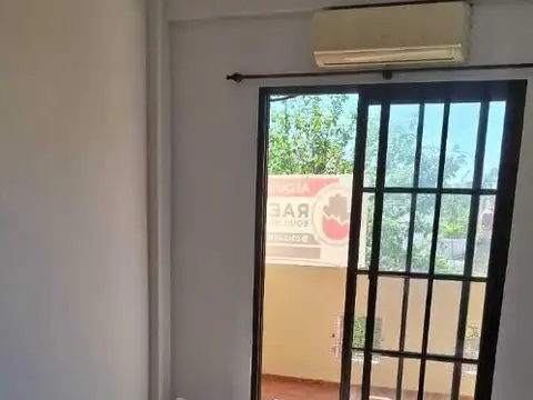 Necochea 3600, Piso 2do