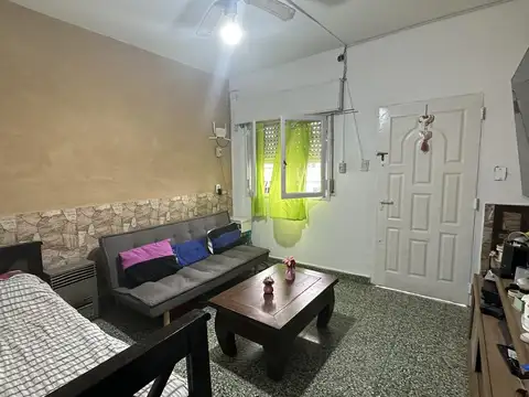 Casa en Venta en José Clemente Paz, USD 70.000