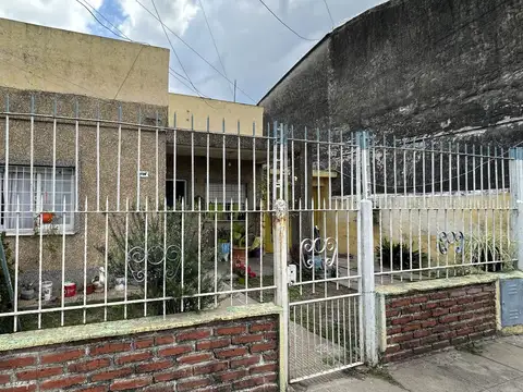 Monteagudo al 3700
