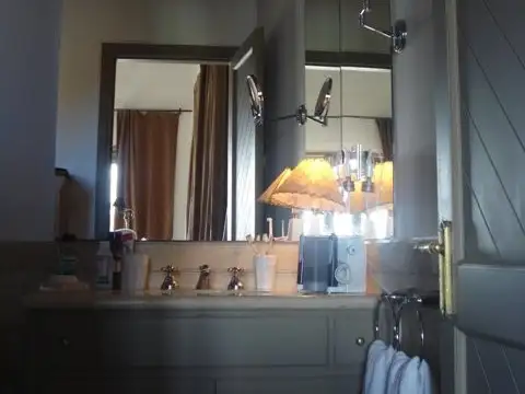 Quinta - Venta - Uruguay, JOSE IGNACIO