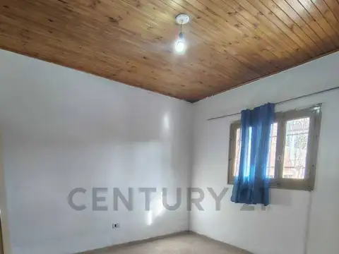Casa en Venta 66 años