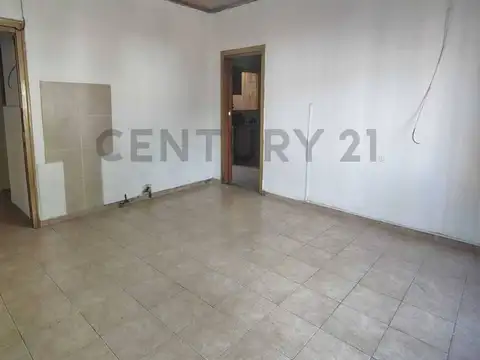 Casa en Venta en El Plumerillo, USD 42.500