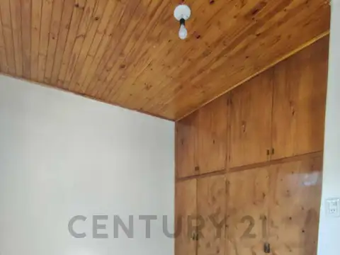 CASA EN LAS HERAS MENDOZA