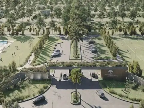 Terreno en Venta en Centro, USD 59.900