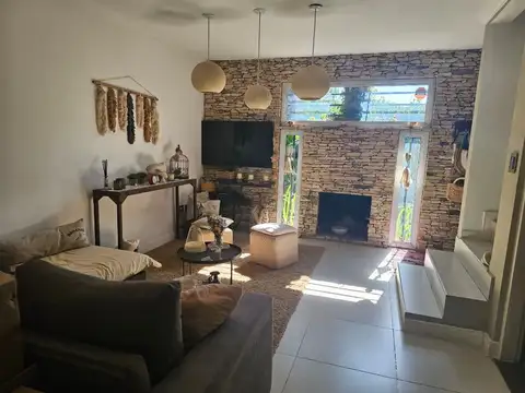 Casa en Venta 14 años