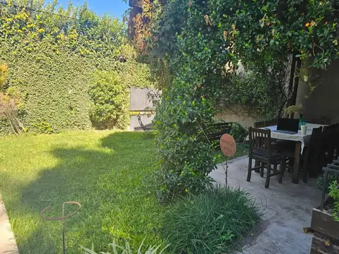 Bermejo 3700