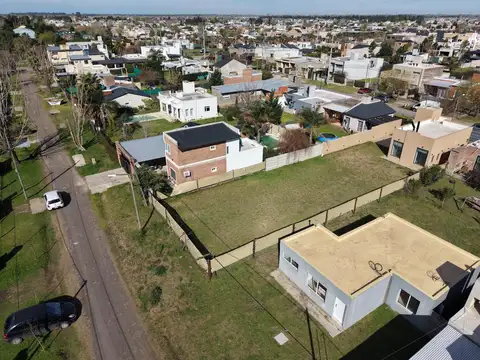 Casa en Venta 5 años
