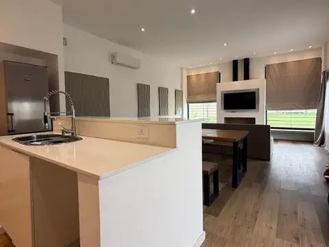 Casa en Venta al Sur
