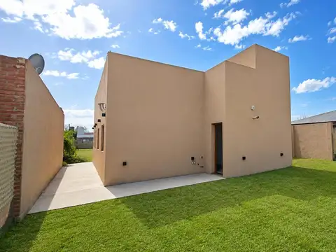 TDS2 - Loft premium con posibilidad de ampliación!