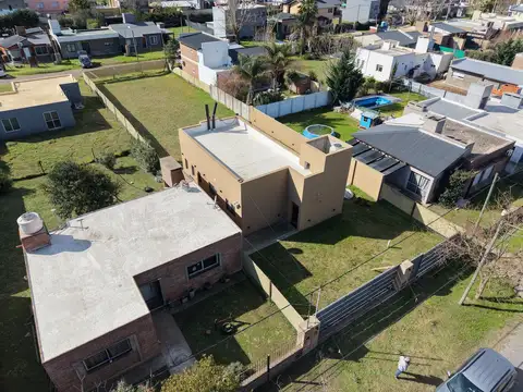 Casa en Venta en Roldan, USD 77.000
