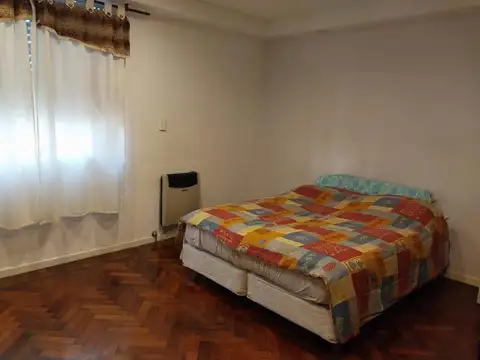 Venta Directa PH 3 Ambientes y Terraza Privada en Mataderos