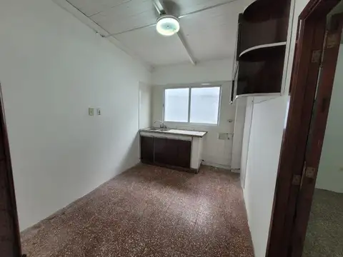 casa 3 ambientes venta Quequen