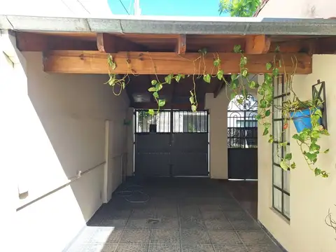 Casa en Alquiler de 2 dormitorios