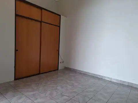 Casa en Alquiler 46 años