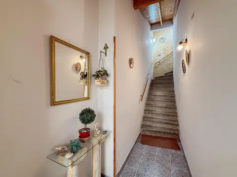 Depto Tipo Casa en Venta de 4 ambientes