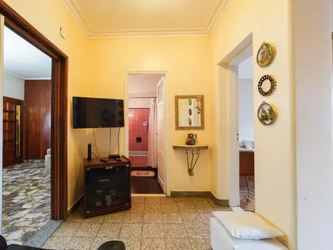 Depto Tipo Casa en Venta al Noreste
