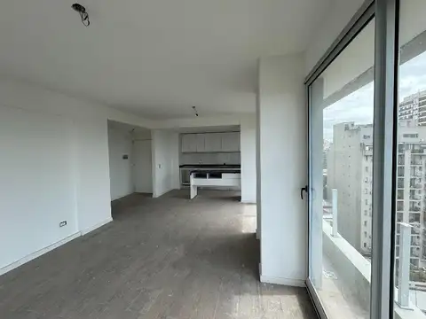 Departamento en Venta en Villa Urquiza, USD 268.000
